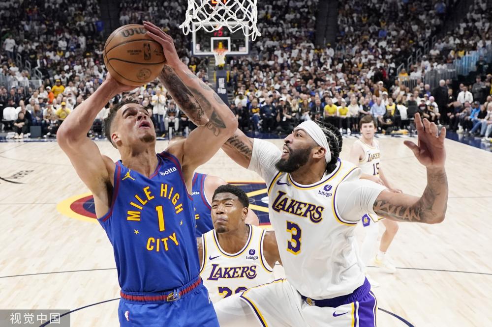 上的政策支 上的政策支