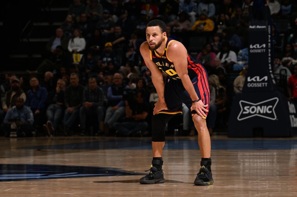 破的关键 破的关键