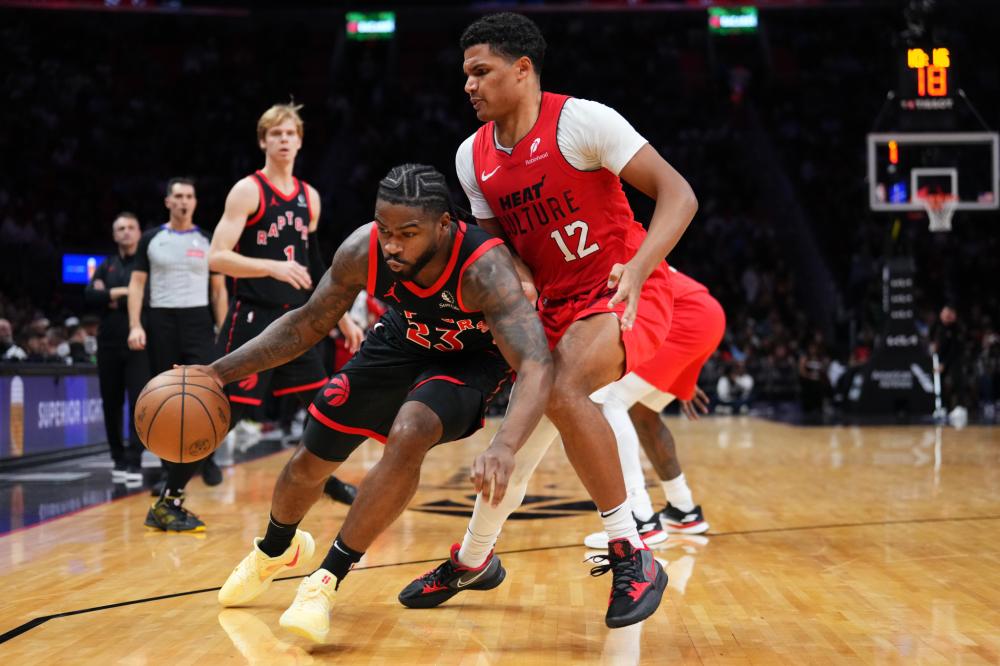 将是她的潜 将是她的潜