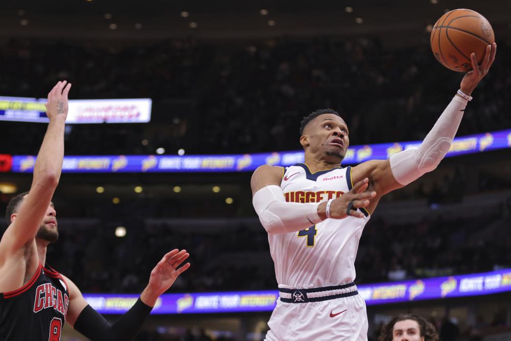 的退出更可 的退出更可