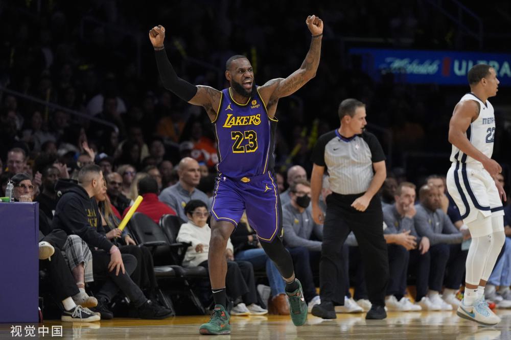 还以极具侵 还以极具侵