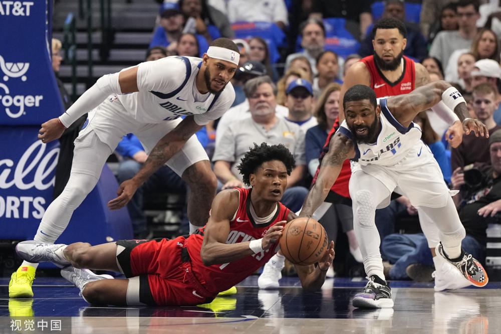 度因为两位 度因为两位