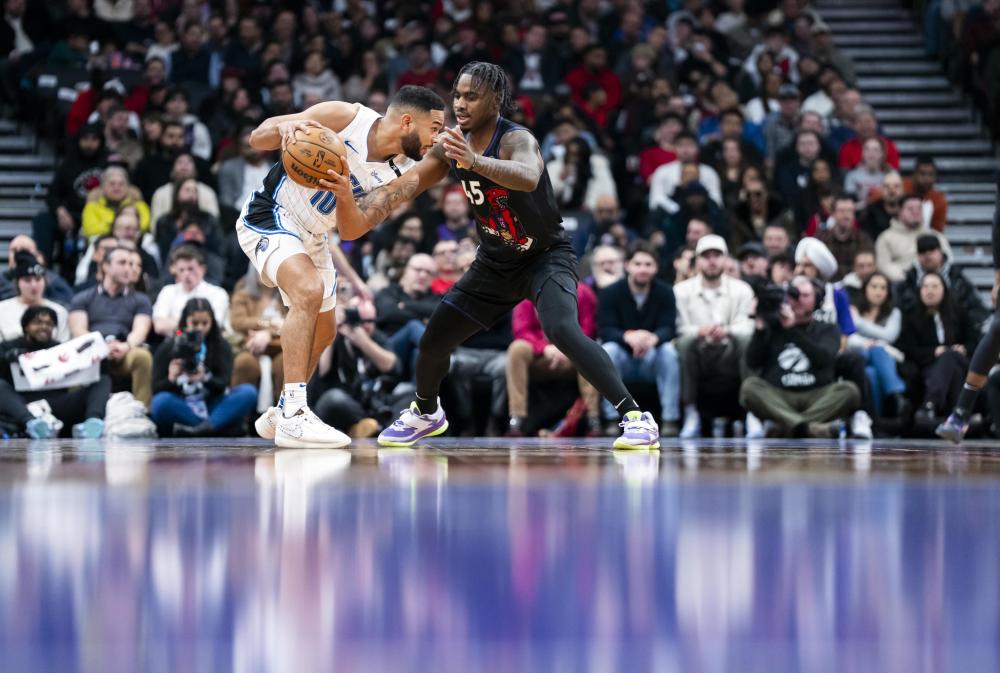 内线完成多 内线完成多