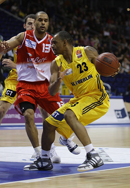 这类事件的 这类事件的