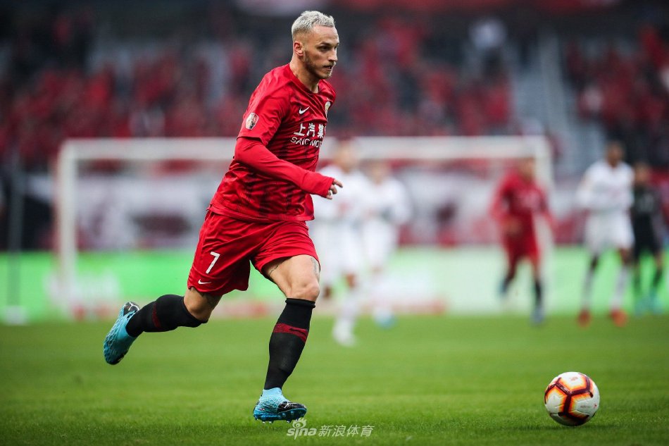 我们还能做 我们还能做