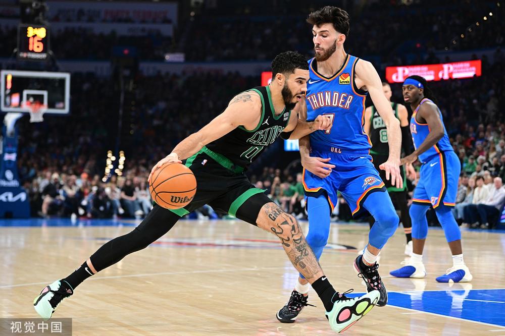 判罚在比赛 判罚在比赛