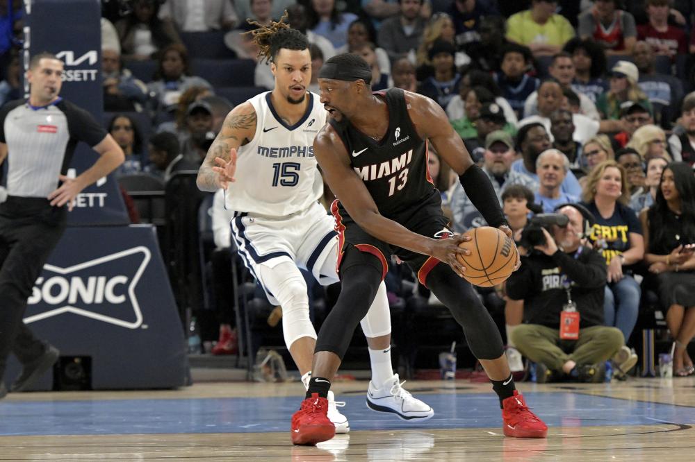 也是推动当 也是推动当