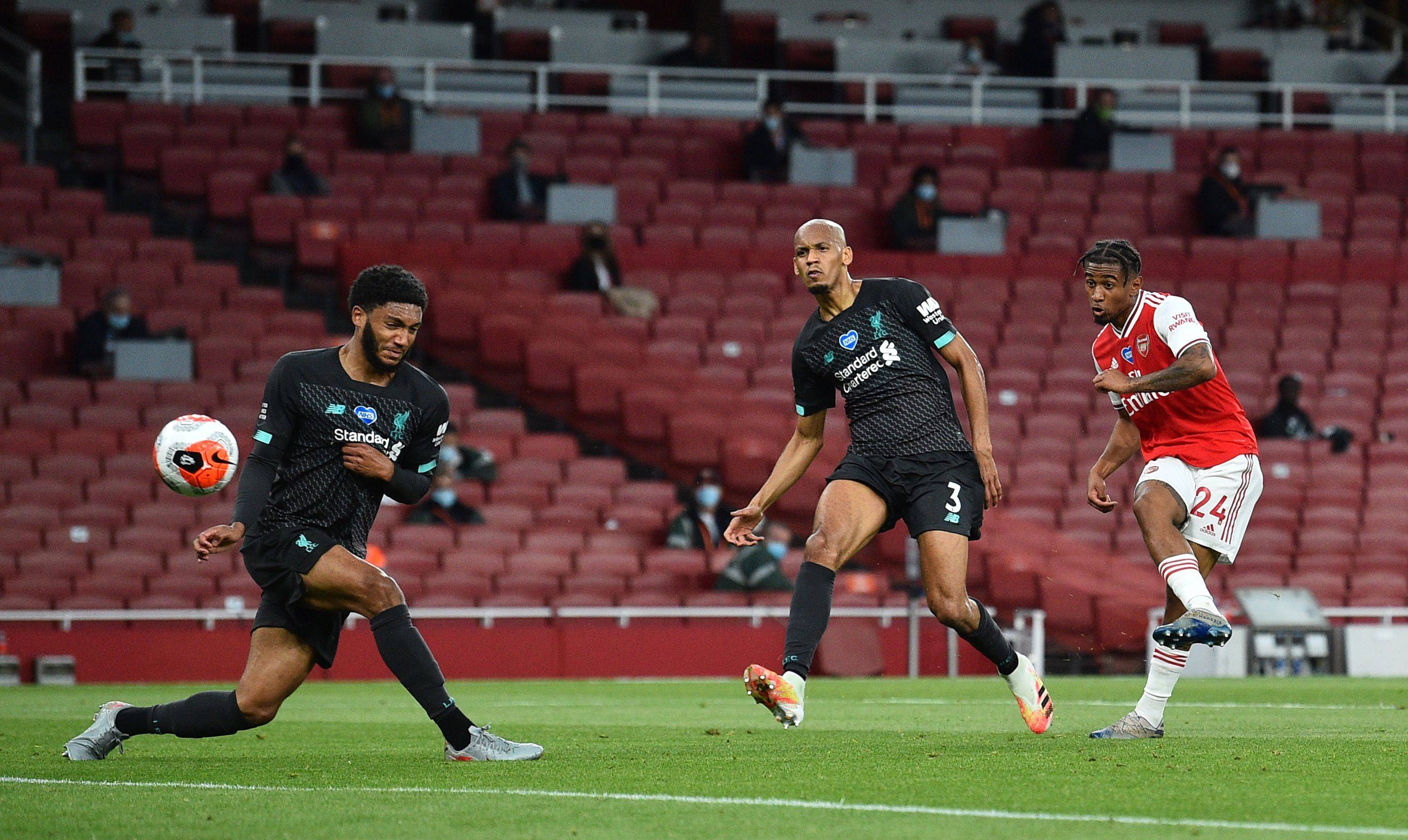 我们可以期 我们可以期