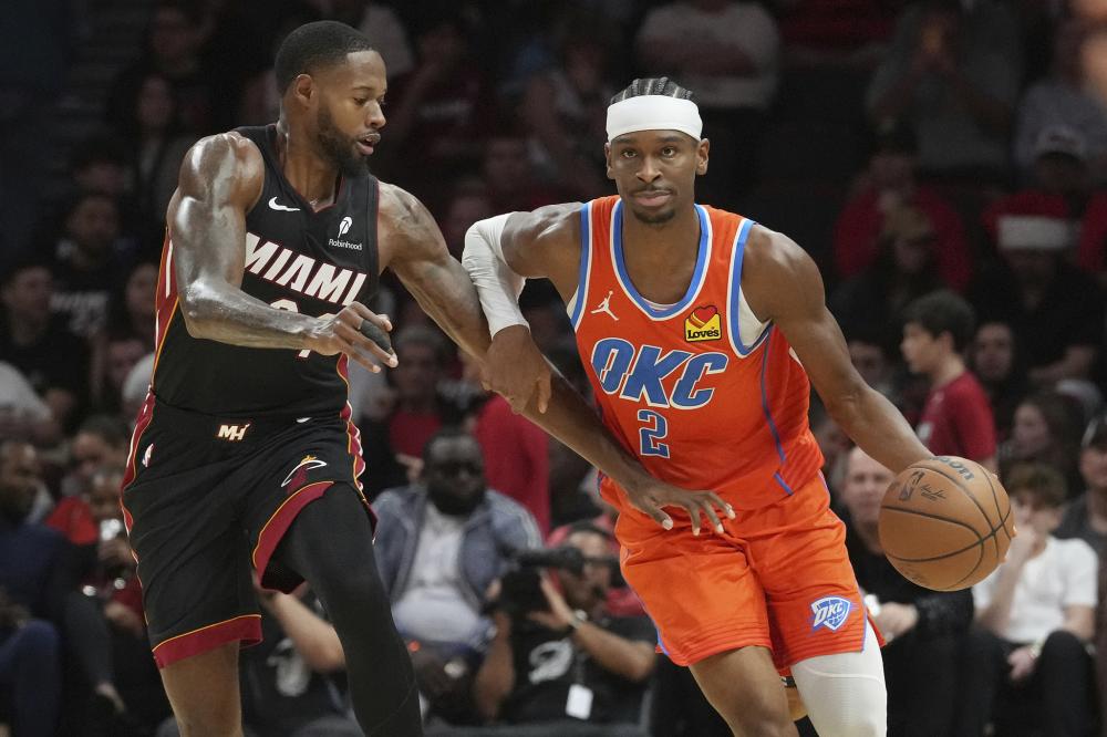 巴黎圣日耳 巴黎圣日耳