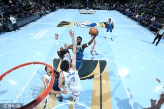 天才与汗水 天才与汗水