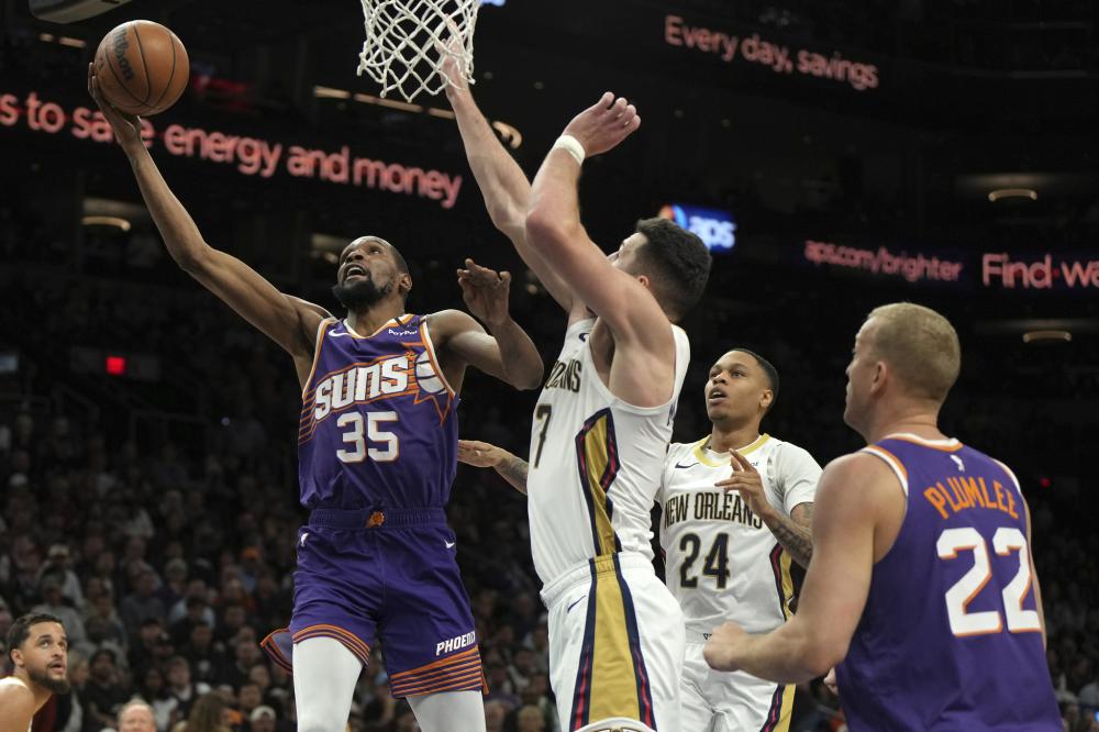 并在积分榜 并在积分榜