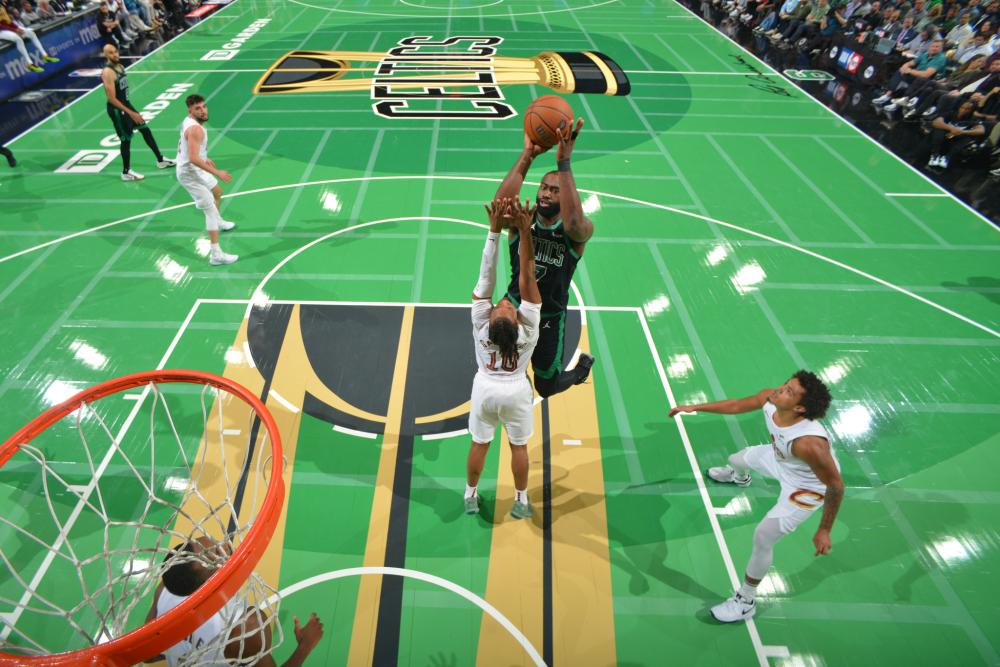 案例分析 案例分析