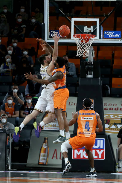 第一重打击 第一重打击