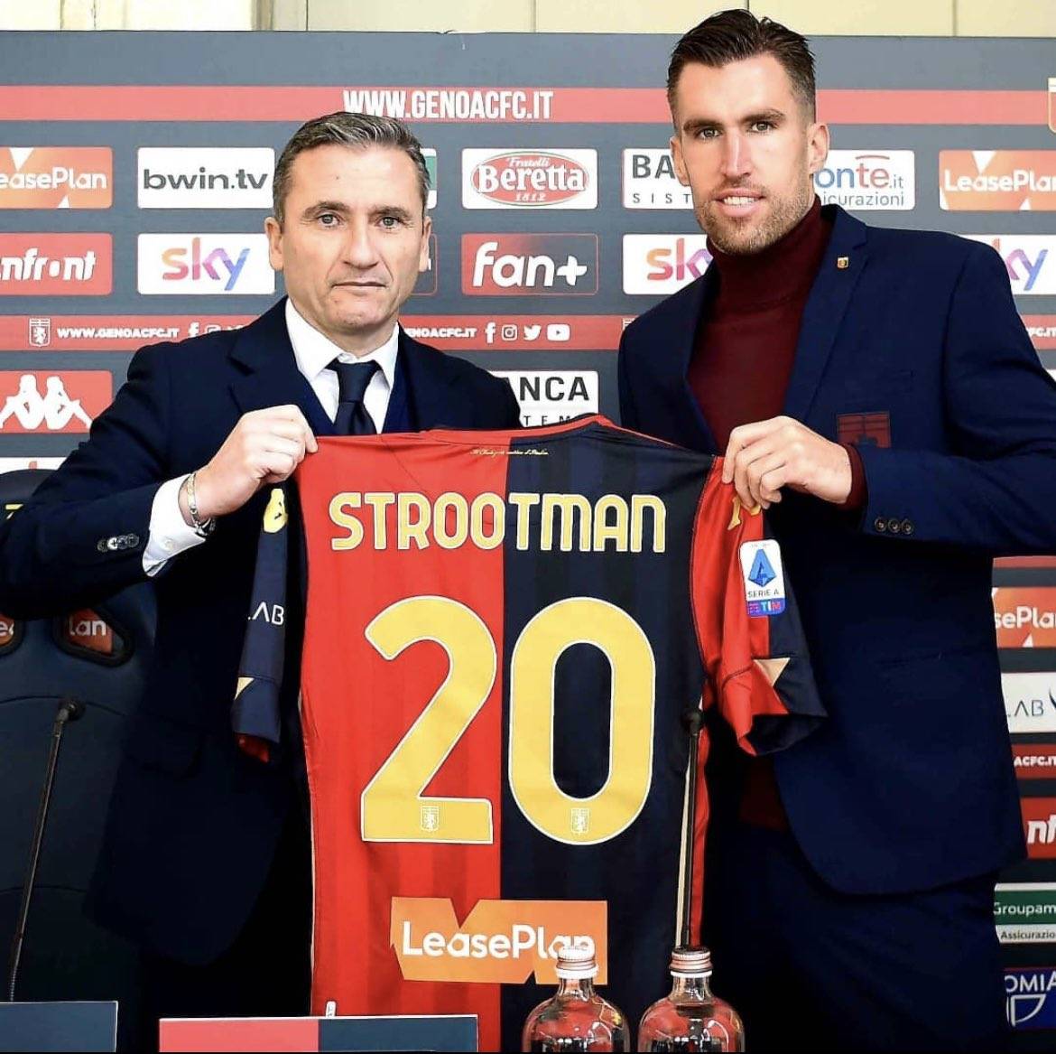 处境与之类 处境与之类