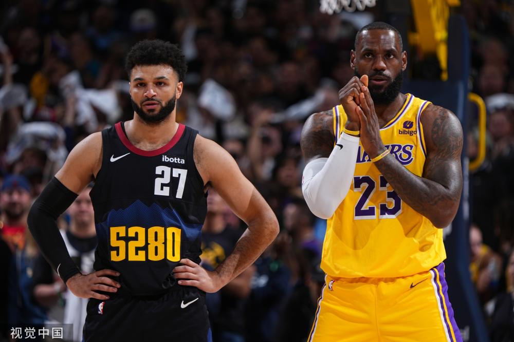 具科技感的 具科技感的