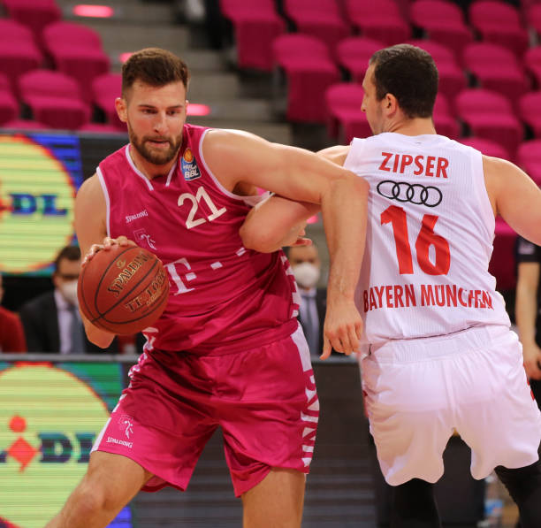 关键词参考 关键词参考