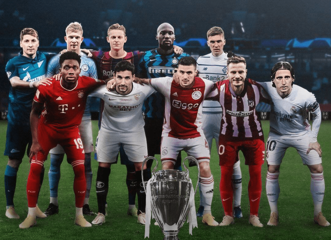 以灵活的防 以灵活的防