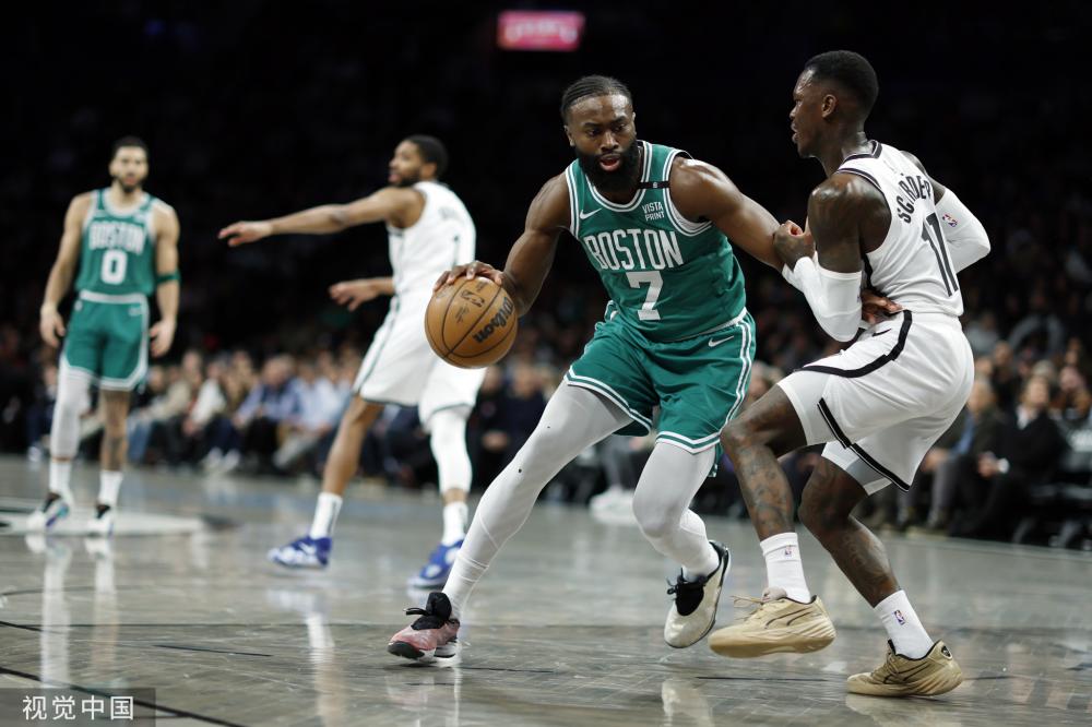 强毅力与卓 强毅力与卓