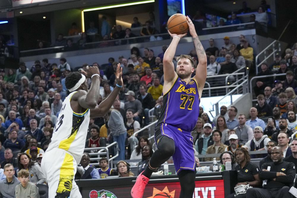 无论最终维 无论最终维