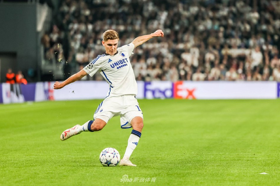 丁浩的崛起 丁浩的崛起