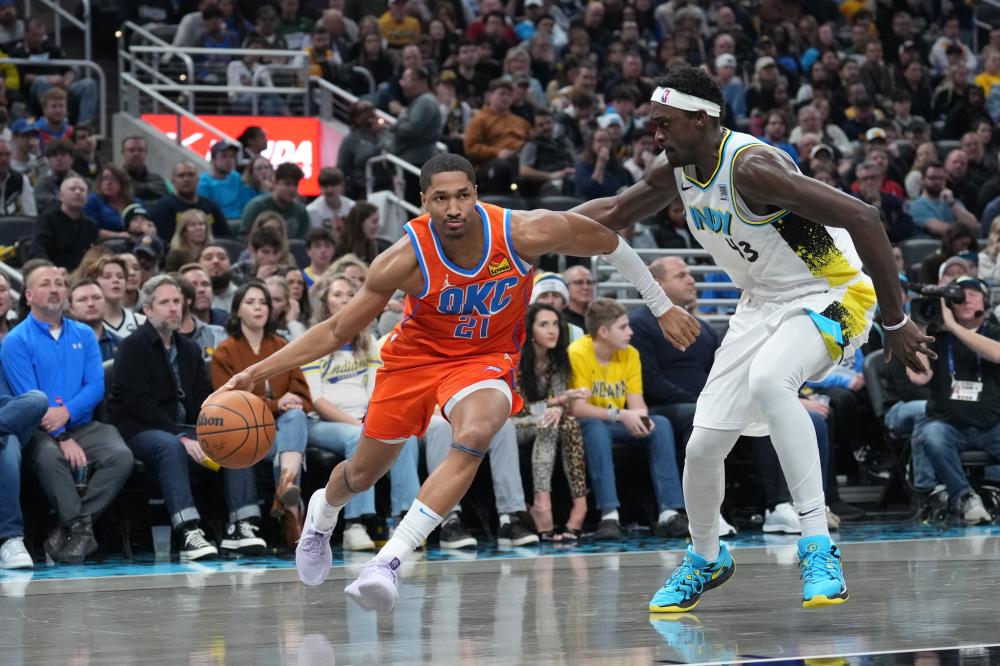 兴市场的风 兴市场的风