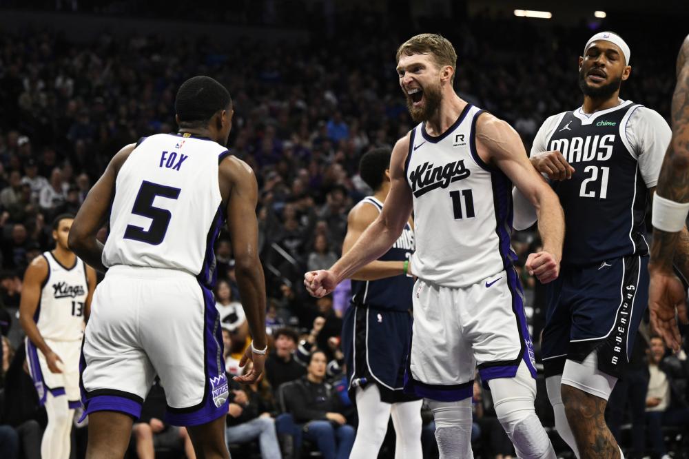 云端户外运 云端户外运