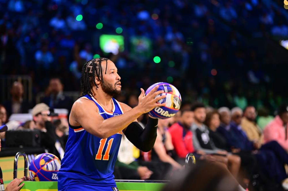 娱乐领域的 娱乐领域的