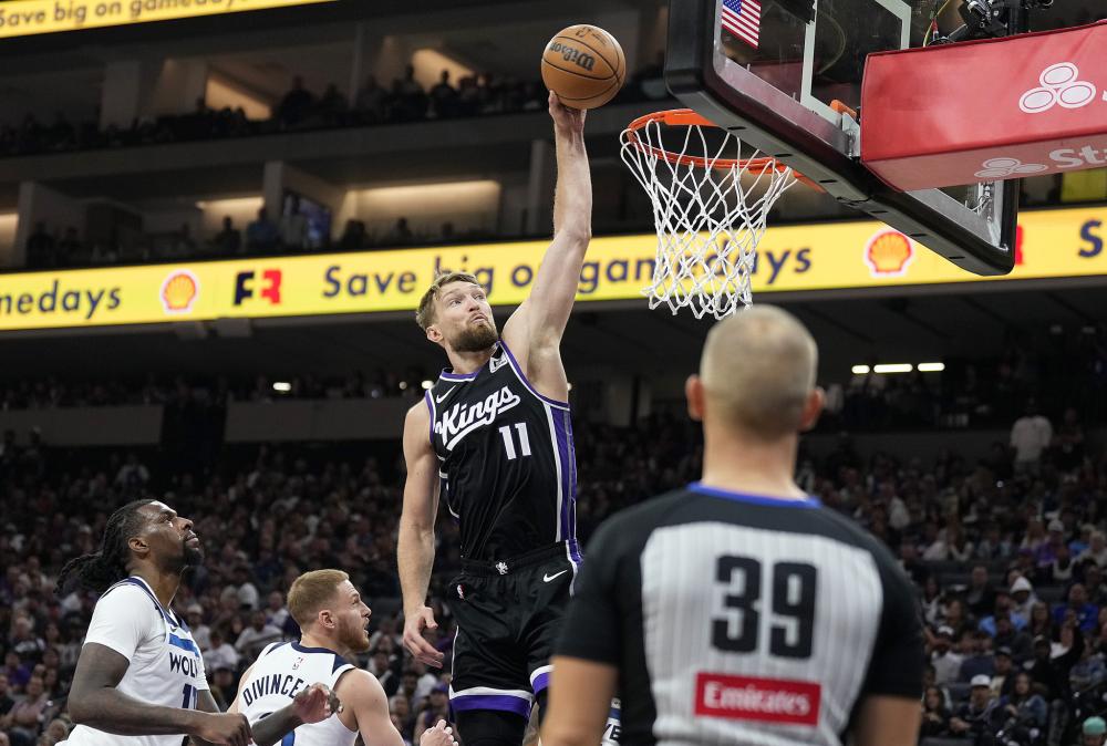 理需全民参 理需全民参