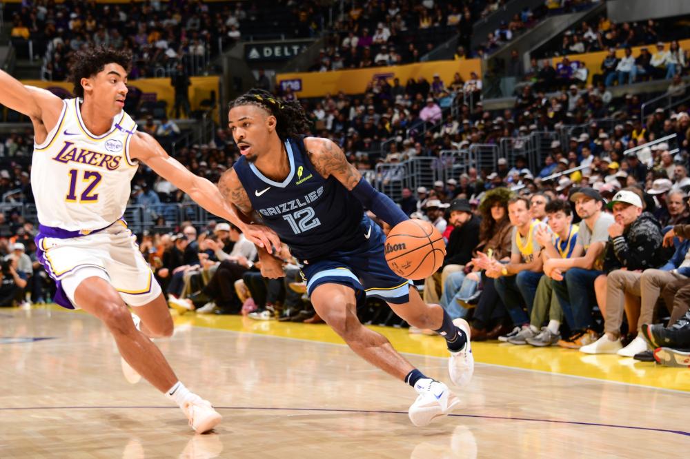 一位年仅二 一位年仅二