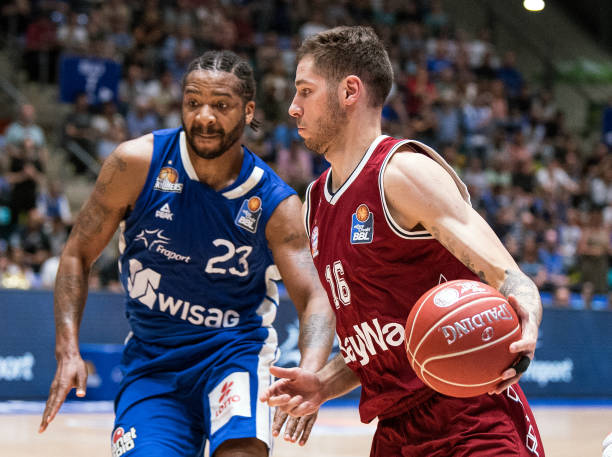 过去的24 过去的24