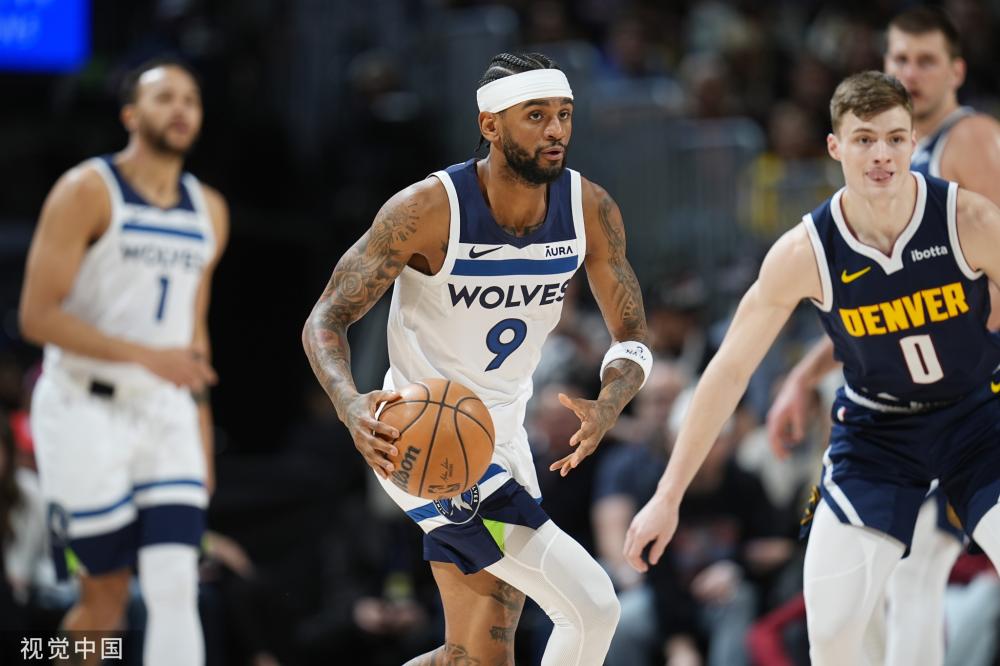 据英媒报道 据英媒报道