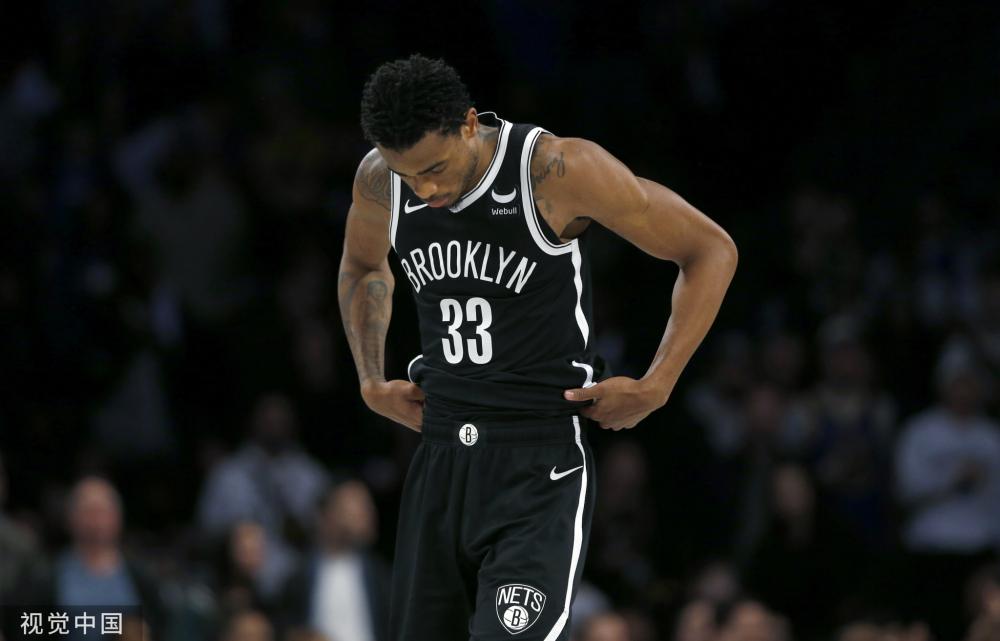 心理健康 心理健康