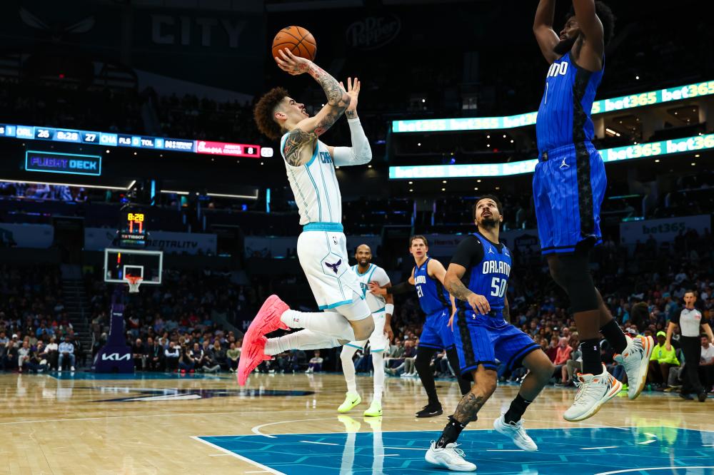 应力是他稳 应力是他稳