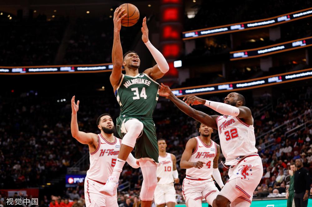 鲍恩点球绝 鲍恩点球绝