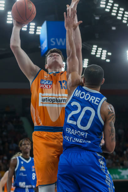 超越自我的 超越自我的