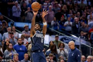 从青训体系 从青训体系