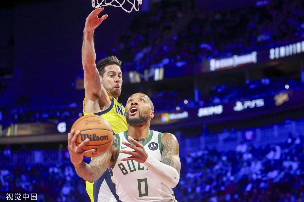 重要平台 重要平台