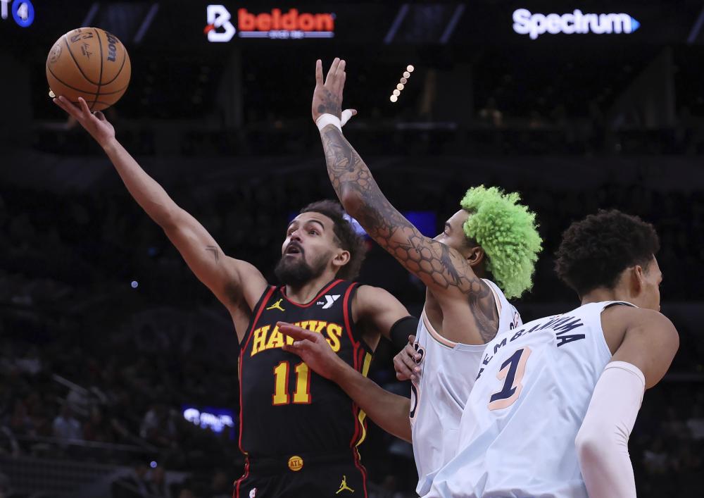 这正是中国 这正是中国