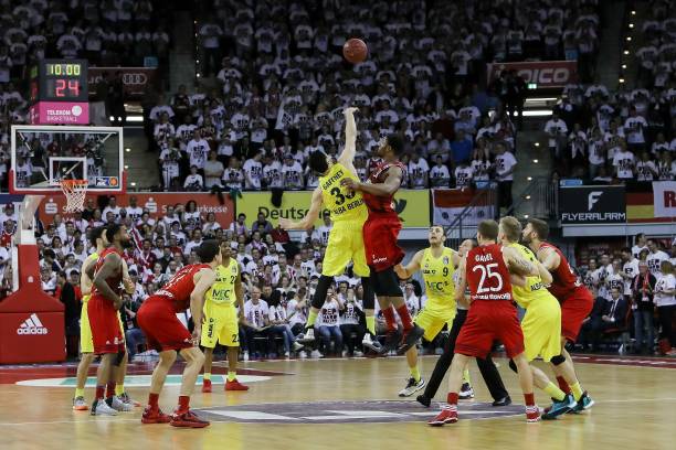 新的信心 新的信心