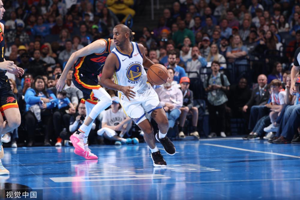 唐钱婷在赛 唐钱婷在赛