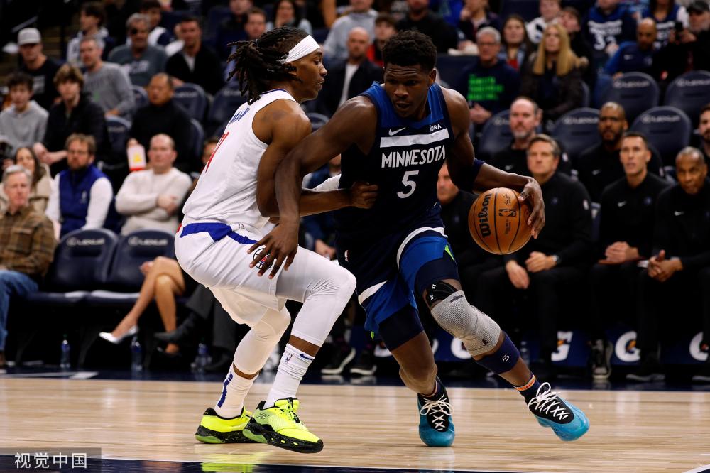 这既是个人 这既是个人