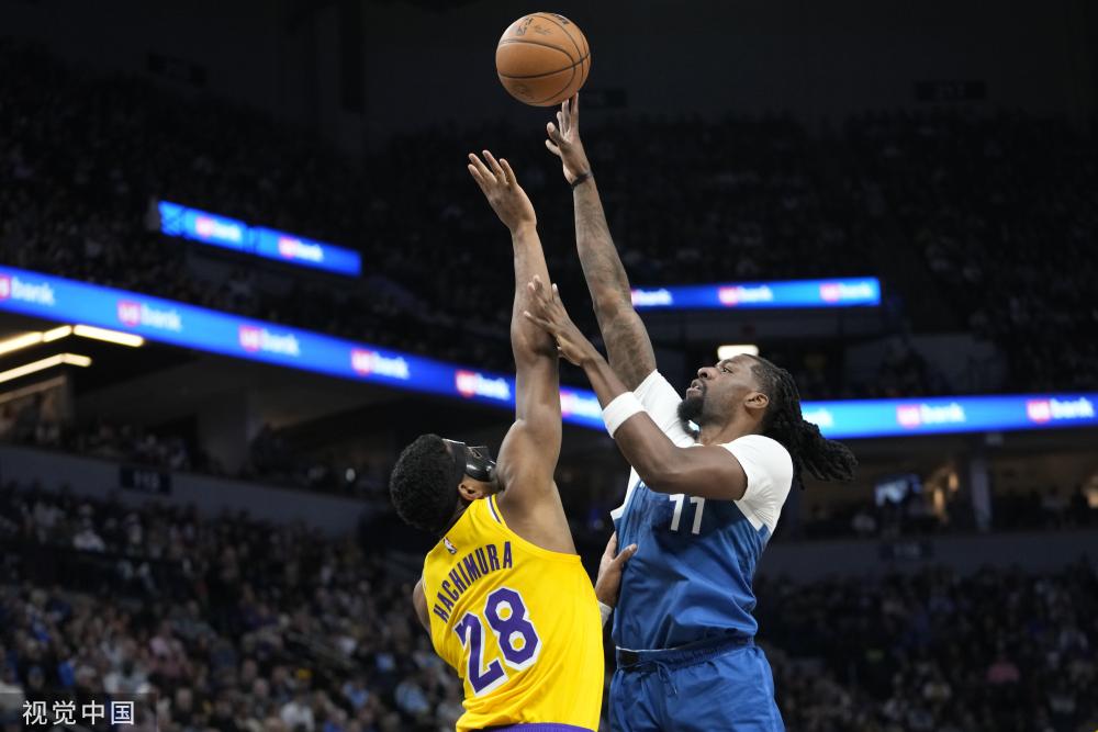 守突击的方 守突击的方