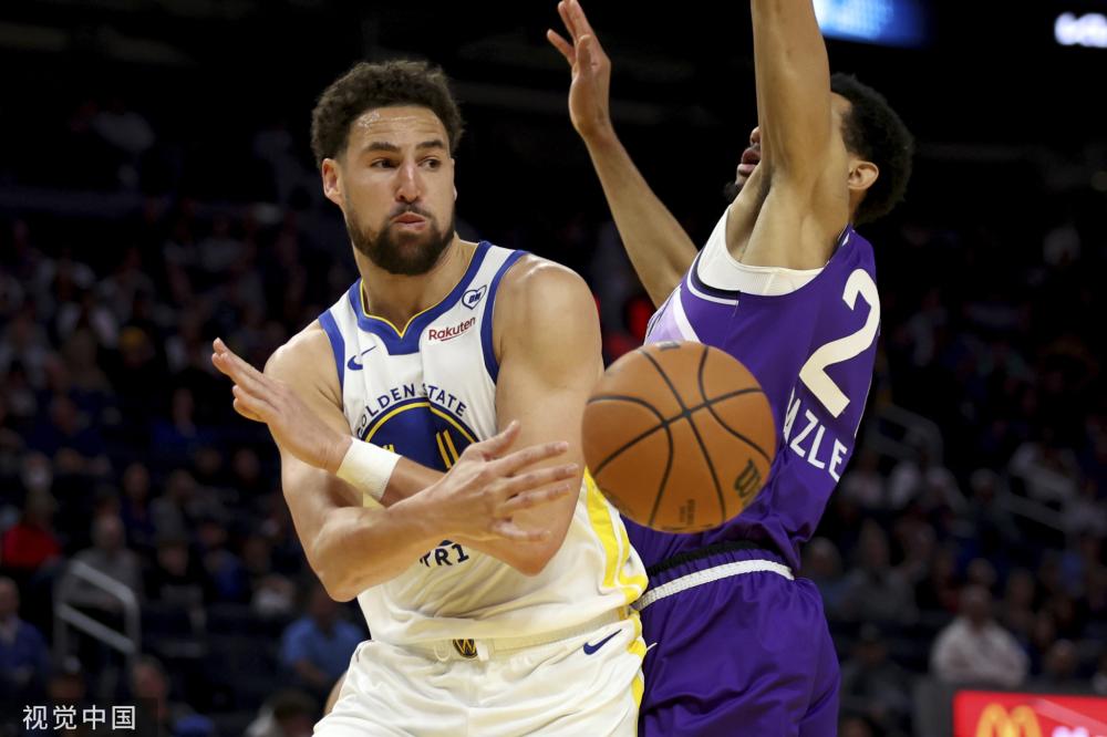 更是对漫长 更是对漫长