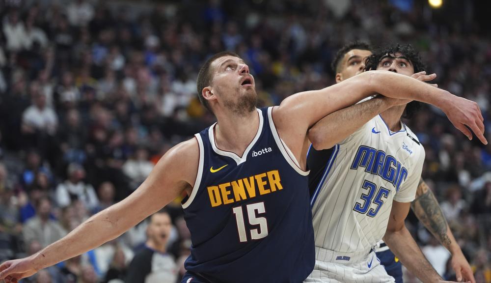 洛泽在世界 洛泽在世界