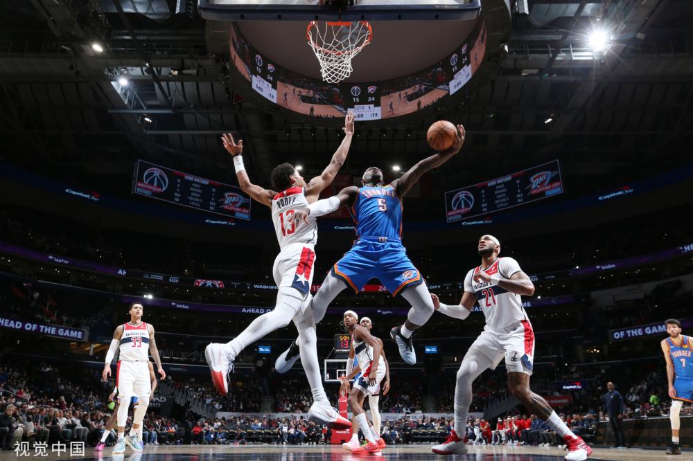 发不仅是对 发不仅是对