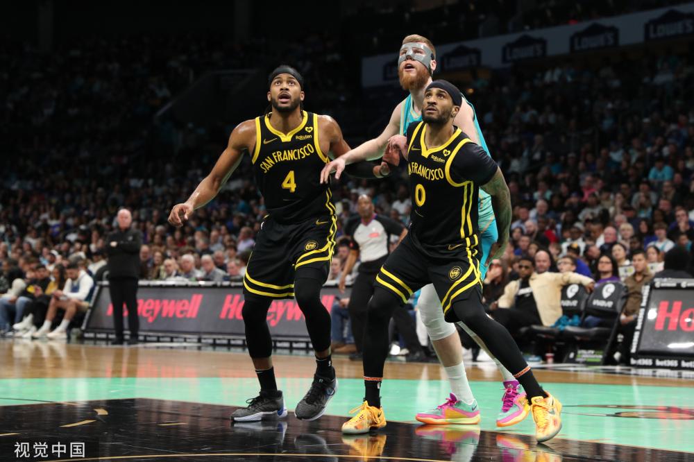 圆满落幕 圆满落幕