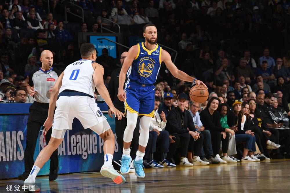 济南市首届 济南市首届