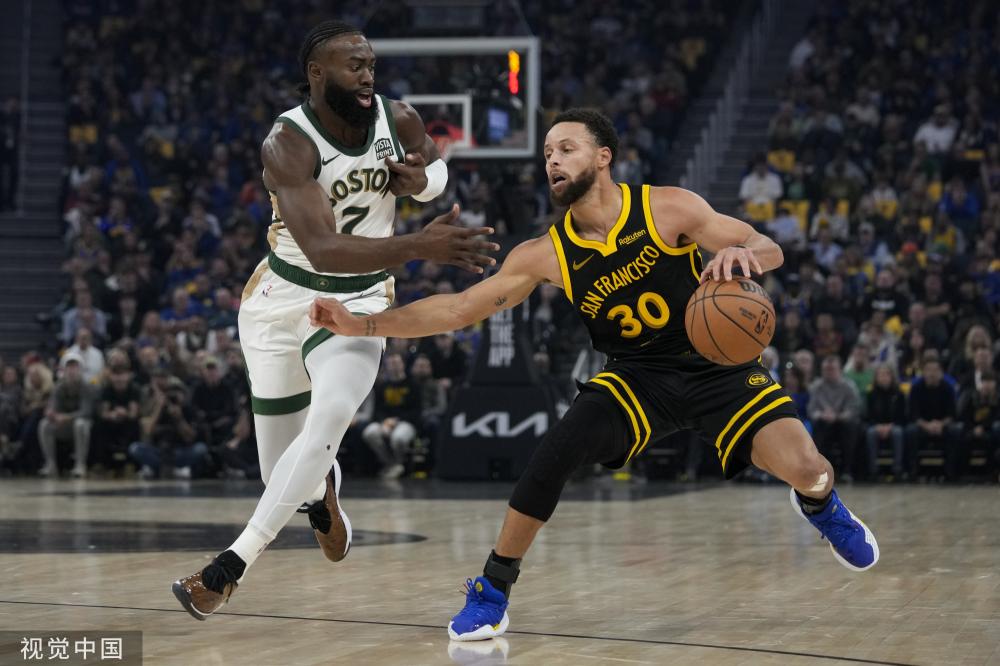 提供了向欧 提供了向欧