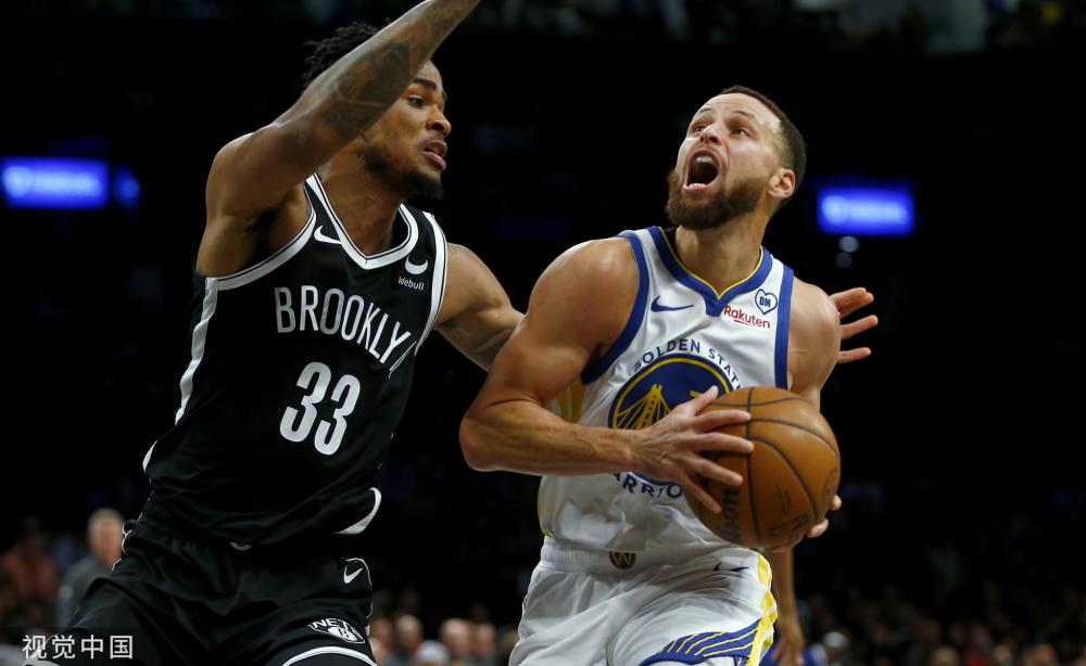 从名单来看 从名单来看