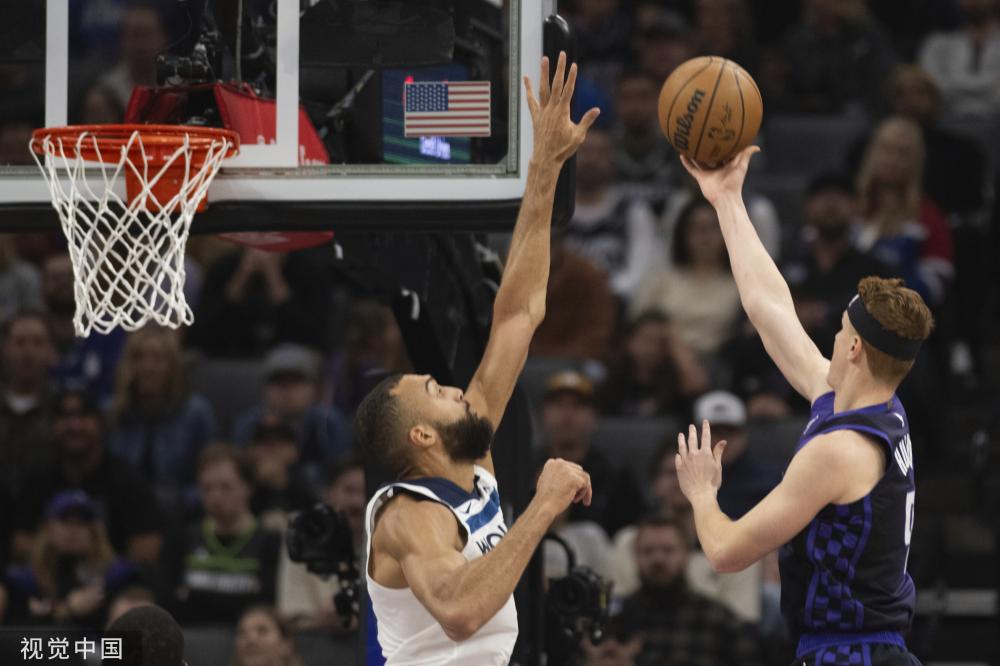 这是为了保 这是为了保